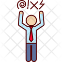 پیش‌نمایش فایل anger-fury-rage-business-man-swearing-bad-language-2546073 از پک مرد اجرایی