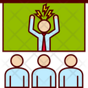 پیش‌نمایش فایل angry-boss-meeting-2546125 از پک مرد اجرایی