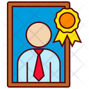 پیش‌نمایش فایل best-employee-18 از پک مرد اجرایی