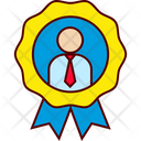 پیش‌نمایش فایل best-employee-2546071 از پک مرد اجرایی