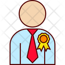 پیش‌نمایش فایل best-employee-2546122 از پک مرد اجرایی