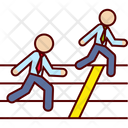 پیش‌نمایش فایل business-career-2546029 از پک مرد اجرایی