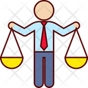 پیش‌نمایش فایل business-justice-2546117 از پک مرد اجرایی