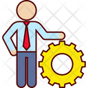 پیش‌نمایش فایل business-manager-2546116 از پک مرد اجرایی