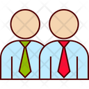 پیش‌نمایش فایل business-partner-2546058 از پک مرد اجرایی