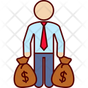 پیش‌نمایش فایل business-profit-2546057 از پک مرد اجرایی