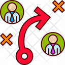 پیش‌نمایش فایل business-strategy-2546114 از پک مرد اجرایی