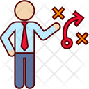 پیش‌نمایش فایل business-strategy-plan-2546056 از پک مرد اجرایی