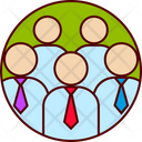 پیش‌نمایش فایل business-team-2546053 از پک مرد اجرایی