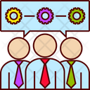 پیش‌نمایش فایل business-teamwork-2546113 از پک مرد اجرایی
