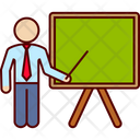 پیش‌نمایش فایل business-training-2546112 از پک مرد اجرایی
