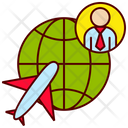 پیش‌نمایش فایل business-travel-16 از پک مرد اجرایی