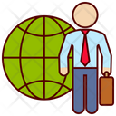پیش‌نمایش فایل business-traveler از پک مرد اجرایی