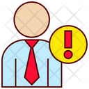 پیش‌نمایش فایل businessman-658 از پک مرد اجرایی