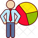پیش‌نمایش فایل businessman-graph-pie-2546066 از پک مرد اجرایی