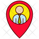 پیش‌نمایش فایل businessman-location-1 از پک مرد اجرایی