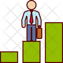 پیش‌نمایش فایل businessman-position-2546049 از پک مرد اجرایی
