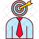 پیش‌نمایش فایل businessman-recruitment-2546038 از پک مرد اجرایی