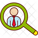 پیش‌نمایش فایل businessman-search-2546037 از پک مرد اجرایی