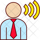 پیش‌نمایش فایل businessman-talk-2546051 از پک مرد اجرایی