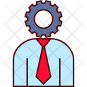 پیش‌نمایش فایل businessman-work-2546062 از پک مرد اجرایی