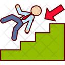 پیش‌نمایش فایل career-fall-2546050 از پک مرد اجرایی