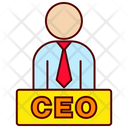 پیش‌نمایش فایل ceo-41 از پک مرد اجرایی