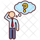 پیش‌نمایش فایل confused-businessman-11 از پک مرد اجرایی