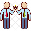 پیش‌نمایش فایل deal-2546106 از پک مرد اجرایی