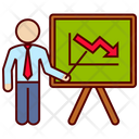 پیش‌نمایش فایل decreasing-business-1 از پک مرد اجرایی