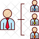 پیش‌نمایش فایل direct-employees-2546104 از پک مرد اجرایی