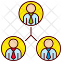 پیش‌نمایش فایل direct-employees-3 از پک مرد اجرایی