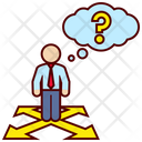 پیش‌نمایش فایل direction-dubious از پک مرد اجرایی