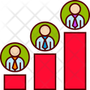 پیش‌نمایش فایل employees-position-2546102 از پک مرد اجرایی
