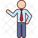 پیش‌نمایش فایل executive-2546043 از پک مرد اجرایی
