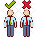 پیش‌نمایش فایل executive-selection-2546101 از پک مرد اجرایی