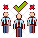پیش‌نمایش فایل executive-selection-4 از پک مرد اجرایی