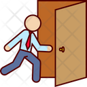 پیش‌نمایش فایل exit-2546047 از پک مرد اجرایی
