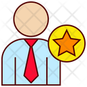 پیش‌نمایش فایل favorite-user-30 از پک مرد اجرایی