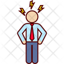 پیش‌نمایش فایل fury-business-man-2546070 از پک مرد اجرایی