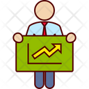 پیش‌نمایش فایل graphic-success-2546100 از پک مرد اجرایی