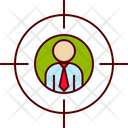 پیش‌نمایش فایل headhunter-2546039 از پک مرد اجرایی