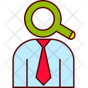 پیش‌نمایش فایل headhunter-recruitment-2546036 از پک مرد اجرایی