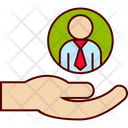 پیش‌نمایش فایل human-resources-2546096 از پک مرد اجرایی