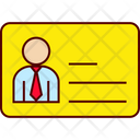 پیش‌نمایش فایل id-card-2546035 از پک مرد اجرایی