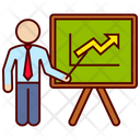 پیش‌نمایش فایل inccreasing-business از پک مرد اجرایی