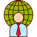 پیش‌نمایش فایل international-business-2546067 از پک مرد اجرایی