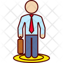 پیش‌نمایش فایل job-selection-2546028 از پک مرد اجرایی