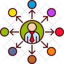 پیش‌نمایش فایل marketing-affiliate-2546093 از پک مرد اجرایی