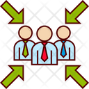 پیش‌نمایش فایل meeting-point-2546033 از پک مرد اجرایی